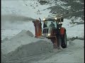 Steyr auf Youtube