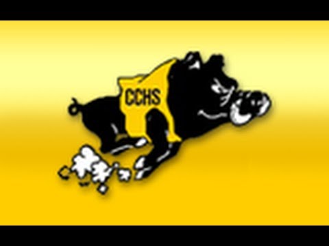 forsyth county ga forsyth county ga