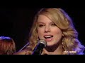 Taylor Swift - Beautiful Eyes Taylor Swift - Beautiful Eyes