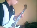 teledysk, klip, Cemetary,- Sundown