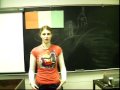 Industrial Revolution pt2