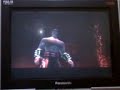 VIDEOS DO TONY HAUNKS