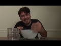 here are the lovely bloopers from our recent video, Highly Inappropriate! watch the original video here: www.youtube.com