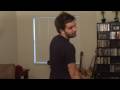 Bloopers - Highly Inappropriate