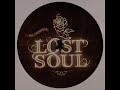 SPL - Let The Dead In