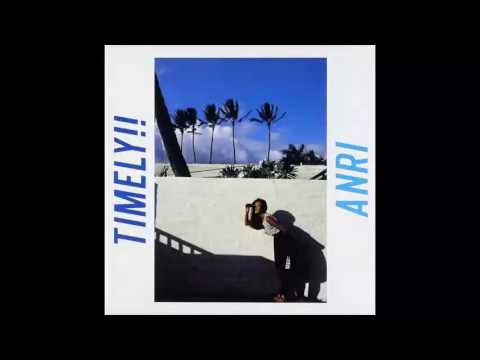 Anri Shyness Boy on youtube