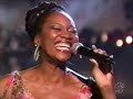 Yolanda Adams- Oh Holy Night