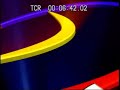 Javier García de RCTV: Conocía del Riesgo que Corría