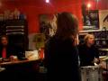 Moke - Cupar Street Riot! Phantasio Amsterdam