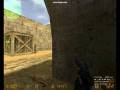 Muca na Lan.wmv