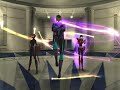 city of vilains video by Dies Irae
