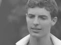 15love-jaclyn-vadim-tributenaruto-tribute-.html