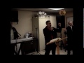 rebano de cristocatolicasault