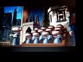 From Shrek - Shrek - Flixster Video