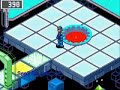 Megaman Battle Network 3: Tora\ Megaman Battle Network 3: Tora\