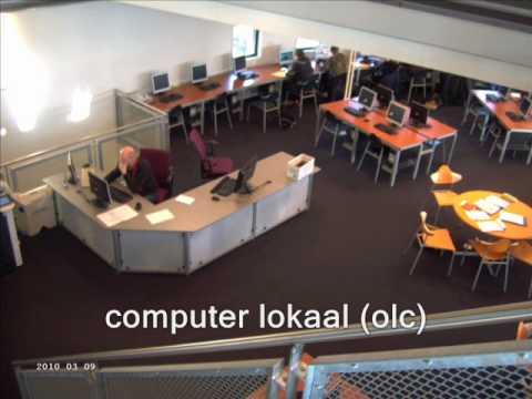 YouTube voorvertoningsafbeelding