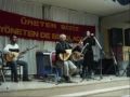Yusuf Ter Şiir Ali Asker'e  Yor:Ozan Güner Kaymak .wmv