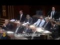 No smoking gun in Hariri killing