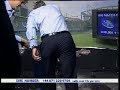 Players Revenge!
