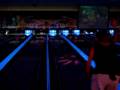 Julia's Bowling Srtike