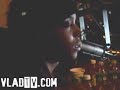 OJ Da Juiceman talks about what was going through his mind when he got shot eight times  how he performed a show that same week.
