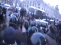 Лубянка 5 марта. Эдуард Лимонов.flv