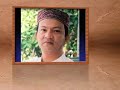 Ucapan Selamat Hari Raya Aidil Fitri