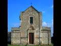 Copertino