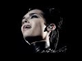 Tokio Hotel – Attention Sub Español
