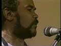 MahaMouNi _ nass el ghiwane - MedRI