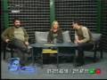 videos de Lucian Ionescu-trupa Grafitti-versuri si impresariere