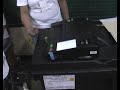 See video