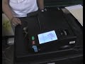 See video