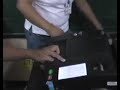 See video