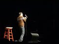Michael Ian Black 1 Michael Ian Black 1
