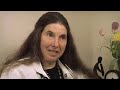 YouTube - Health, Money and Fear