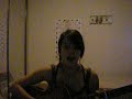 Keane-Bedshaped (cover)