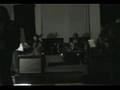 Kalon - Mount Urartu