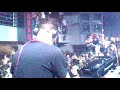 fabrizio maurizi@tenax part 2..........