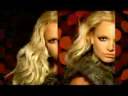 بريتني سبيرز - اغنية ريمكس - Britney Spears Remix- 9