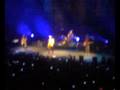 Lifehouse in Manila (Blind)