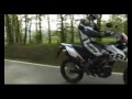 Ver Video