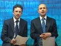AS ROMA: ANALISI ECONOMICO FINANZIARIA SU 
