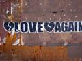 videos de I Am A KUngaLO! 'Maybe I Will Love Again'