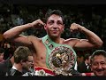 Top 10 Pound for Pound Fighters in the World!