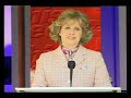 Kim McFriendly at Republican Debate 08/05/07 Part 1 Kim McFriendly at Republican Debate 08/05/07 Part 1
