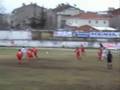 Moymul Spor