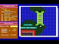 Super ZZT - ZZT\ Super ZZT - ZZT\