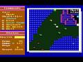 videos de Super ZZT - ZZT's Monster Zoo: Part 3 of 6