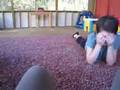 videos de Kid Takes Over